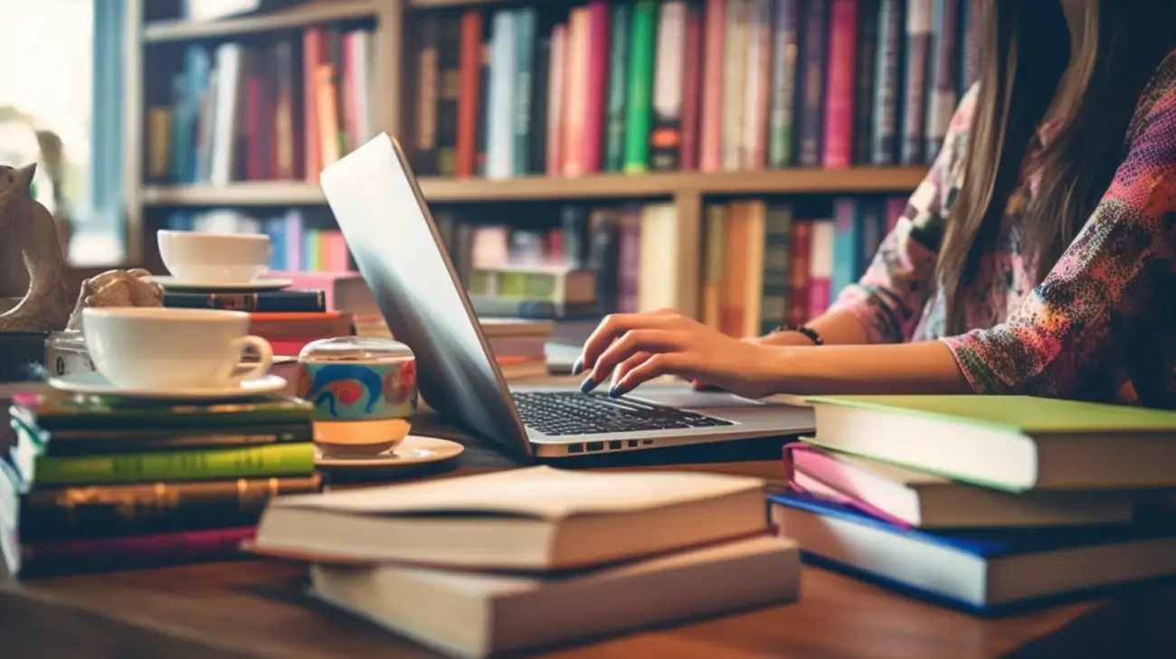 Książki Jojo Moyes - Najlepsze tytuły popularnej autorki