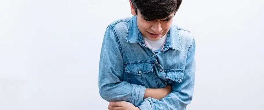 Jak zapobiec jelitówce? Skuteczne metody ochrony przed infekcją