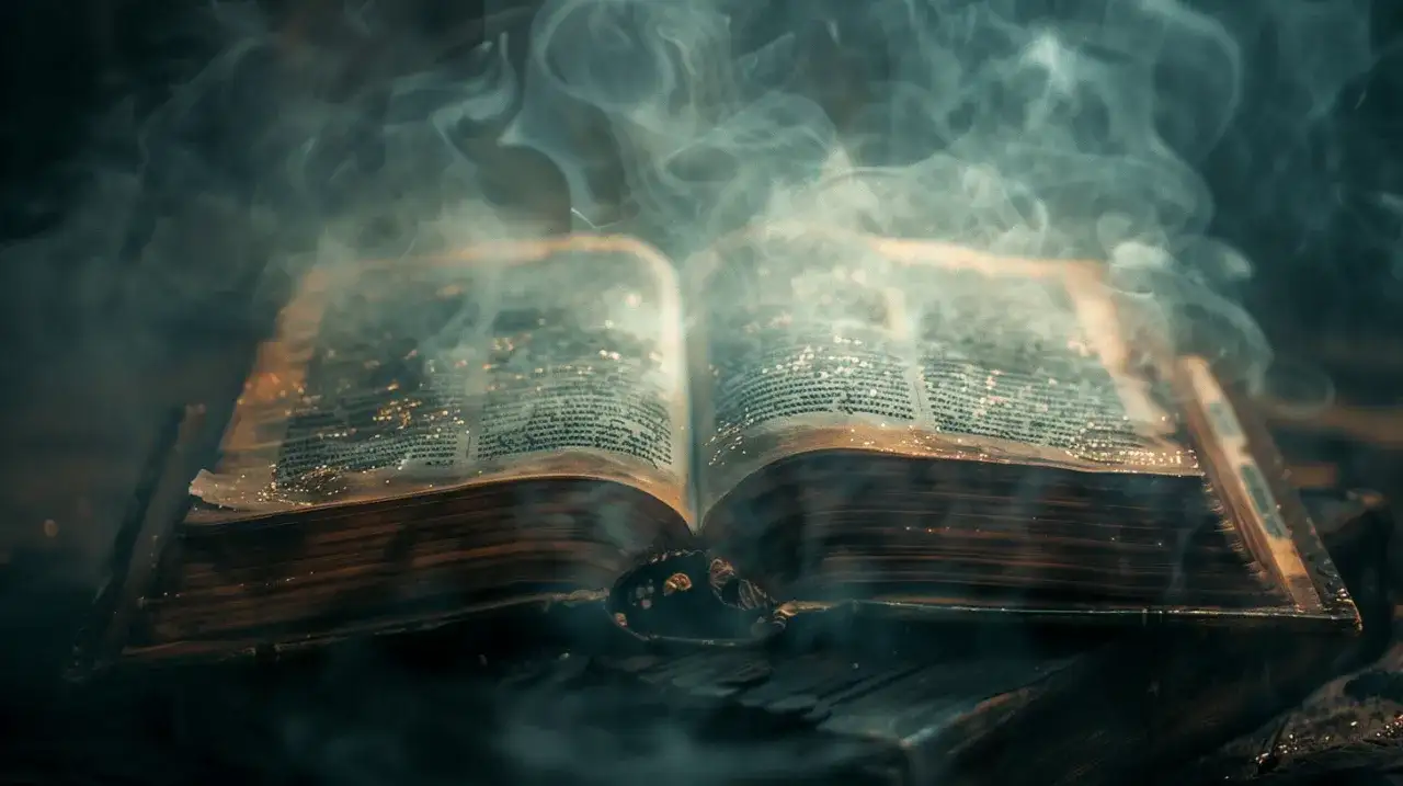 Wiedźmin Kody - Poznaj tajemnice gry "Wiedźmin" i ukryte możliwości 