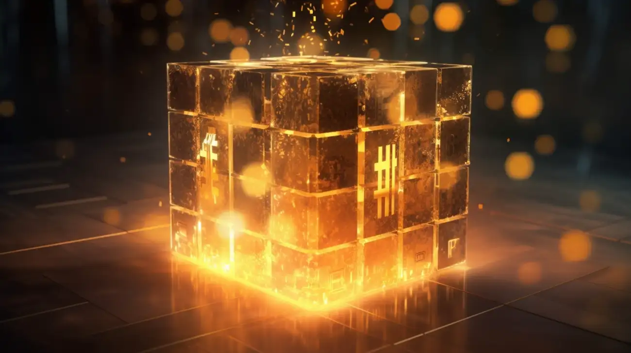 Historia Bitcoina: Od początków do teraźniejszości - Co musisz wiedzieć