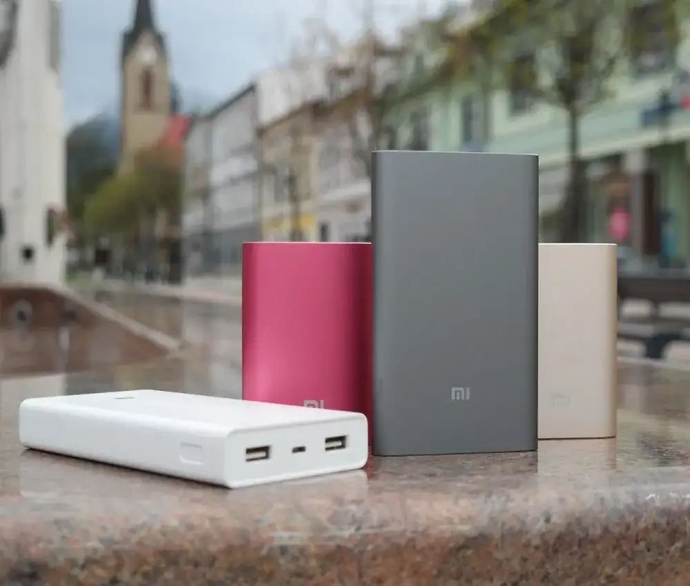 Jaki powerbank do samochodu? Wybierz najlepszy model z funkcją jump-starter