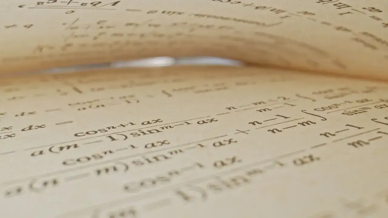 Cosinus co to? Zrozumienie funkcji trygonometrycznej i jej zastosowań