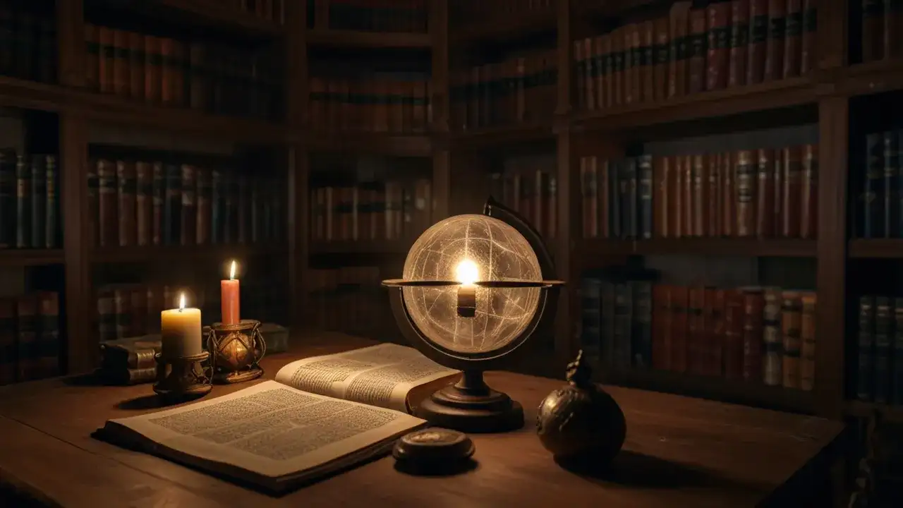  Wojciech Sumliński - pisarz, autor książek o charakterze ezoterycznym