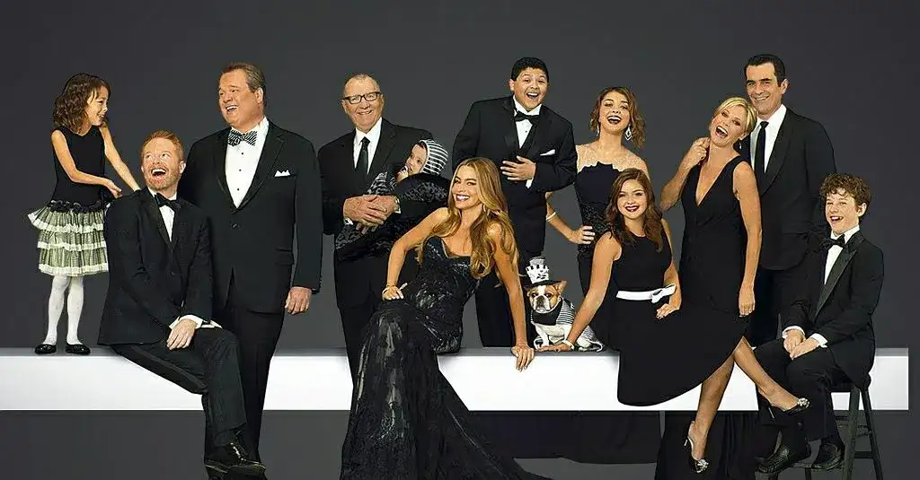 Refleksje ekspertów: jak Serial Współczesna Rodzina zmienia nasze postrzeganie rodziny