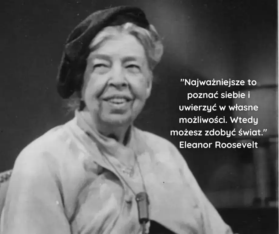 Inspirujące krótkie sentencje życiowe na trudne chwile: lista mądrości