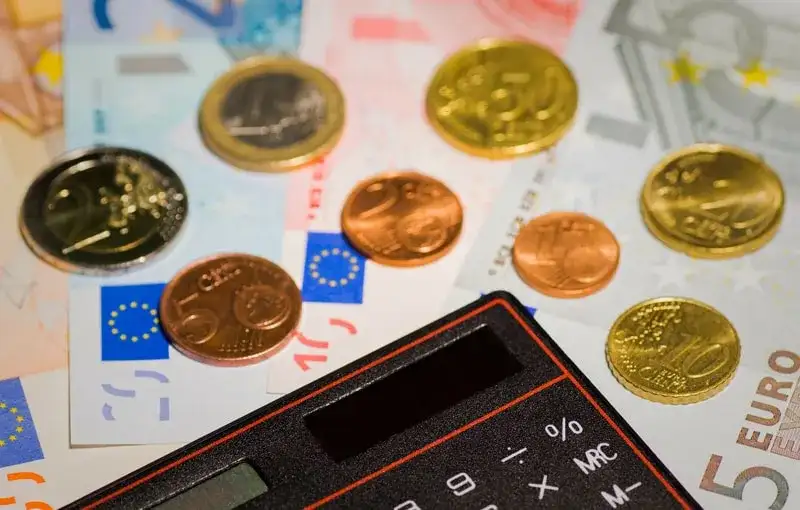 Kto może być emitentem obligacji? Kluczowe informacje i wymagania