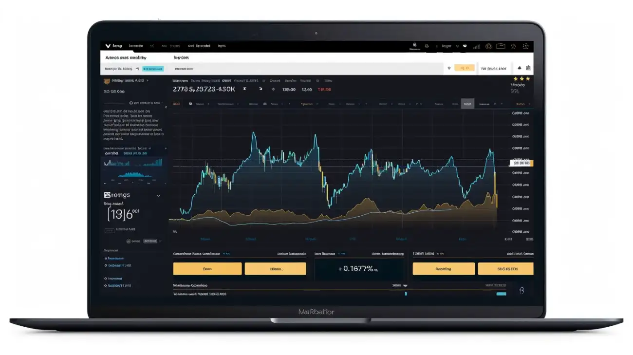 Kurs NOK na PLN w Investing: Notowania na rynku walutowym