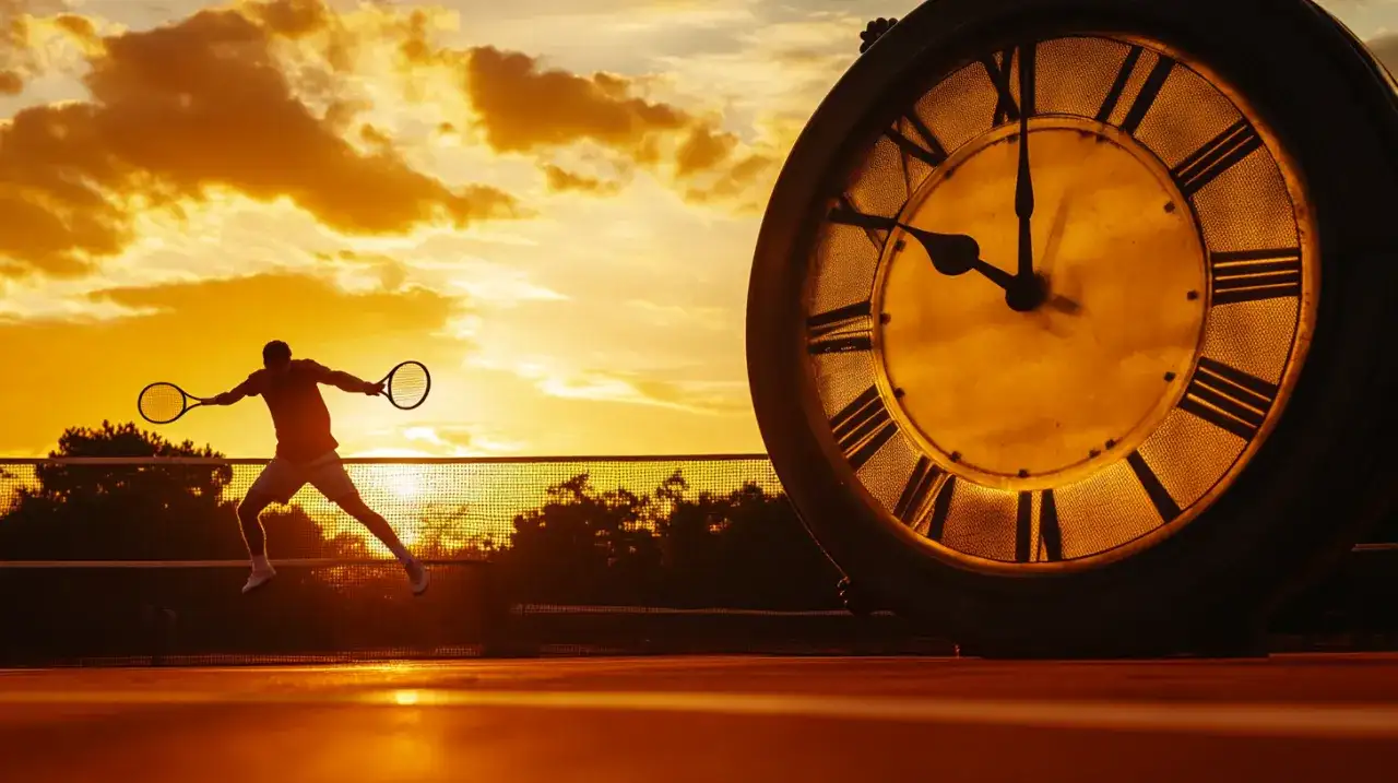 Hubert Hurkacz: Kiedy i o której gra dzisiaj? Sprawdź najnowszy harmonogram