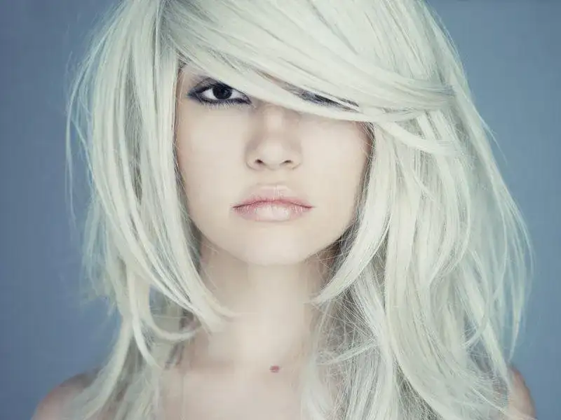 Jakich kobiet szukają mężczyźni: cechy, które przyciągają ich uwagę