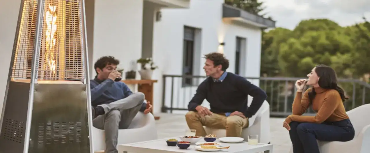 Todo lo que necesitas saber sobre botellas de gas propano y su uso