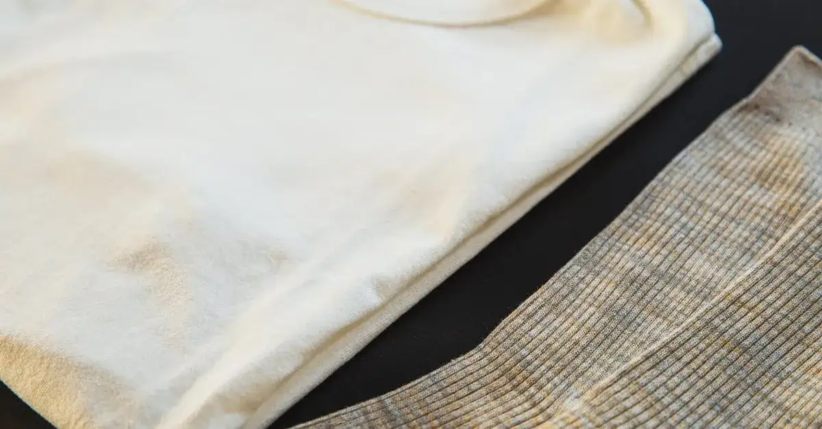 Keramzyt: Jaka cena za tonę? Porównanie z innymi kruszywami