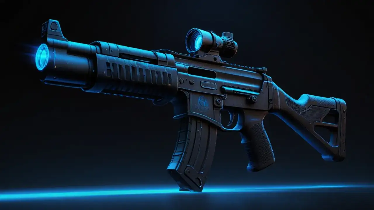 CS Source 2: Co wiemy o nowej wersji legendarnego FPS?