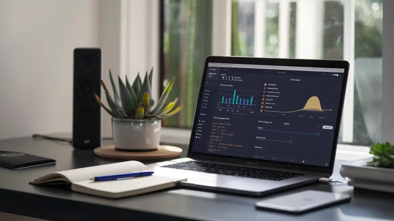 Forum Pass - Co warto wiedzieć o Forum Pass? Dowiedz się więcej