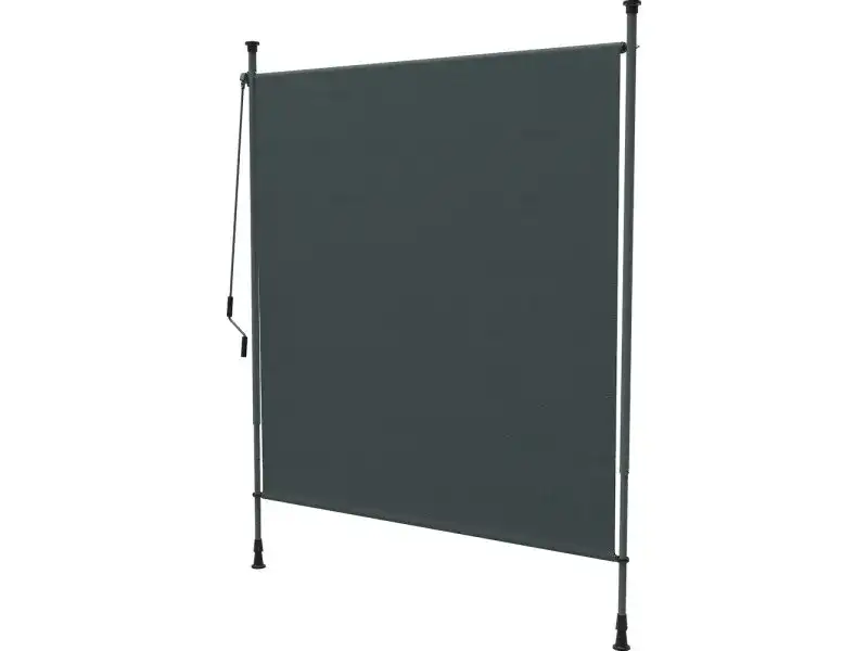 Ile kosztuje markiza na taras? Sprawdź ceny i modele, które warto wybrać