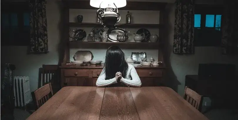 Najstraszniejsze horrory o nawiedzonych domach: lista TOP 10