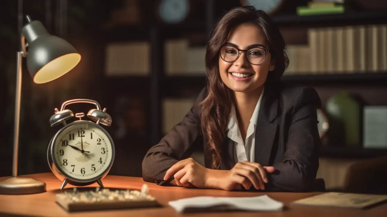 Jak Obliczyć Wynagrodzenie za Godziny Nadliczbowe: Przykład, Wyliczenie Stawki i Rozliczenie Nadgodzin