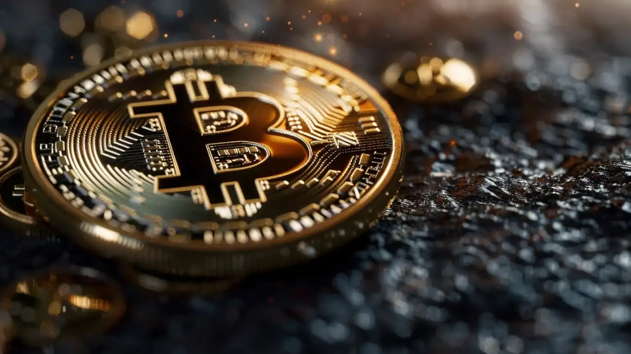 Bitcoin wystrzeli po decyzji o ETF! Oto, co czeka rynek kryptowalut