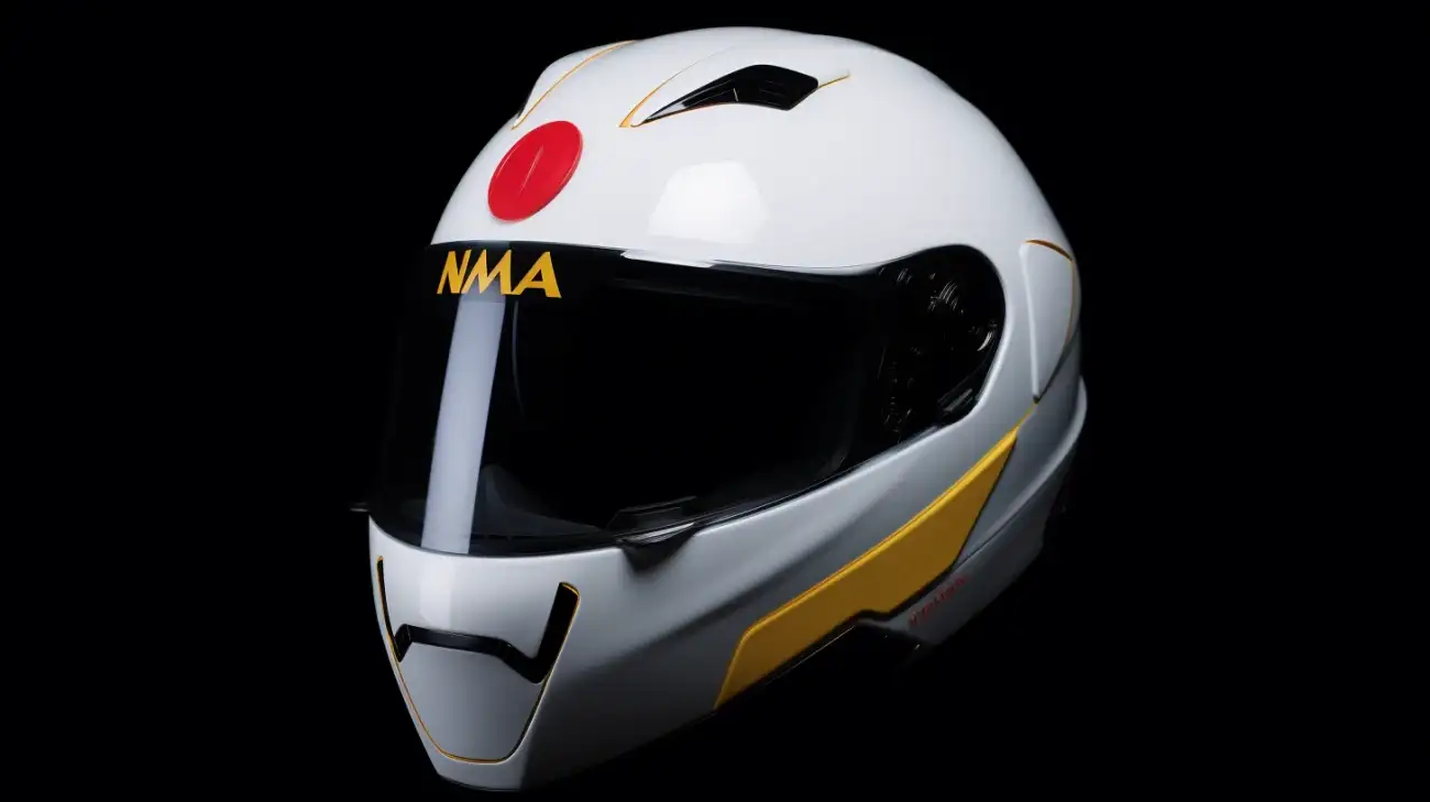 Najnowsze Kaski Naxa Opinie - Prawdziwe Recenzje Kasku Naxa Klientów