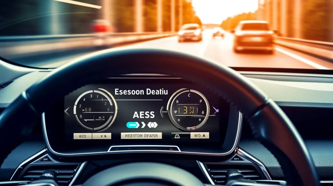 Norma Euro 6 - od kiedy obowiązuje i jakie samochody spełniają ją