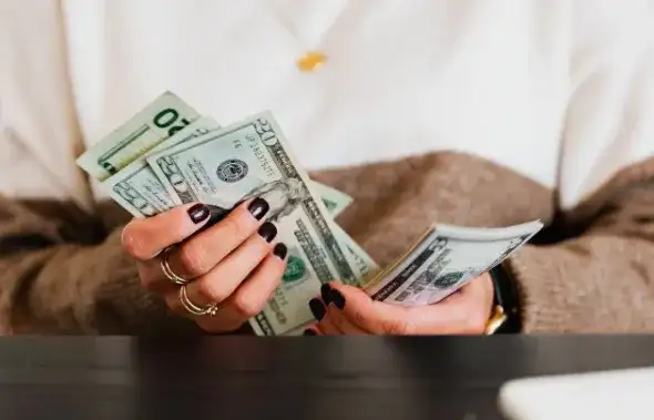 Ryzyko i nagroda: jak podejmowanie decyzji finansowych wpływa na Twój budżet