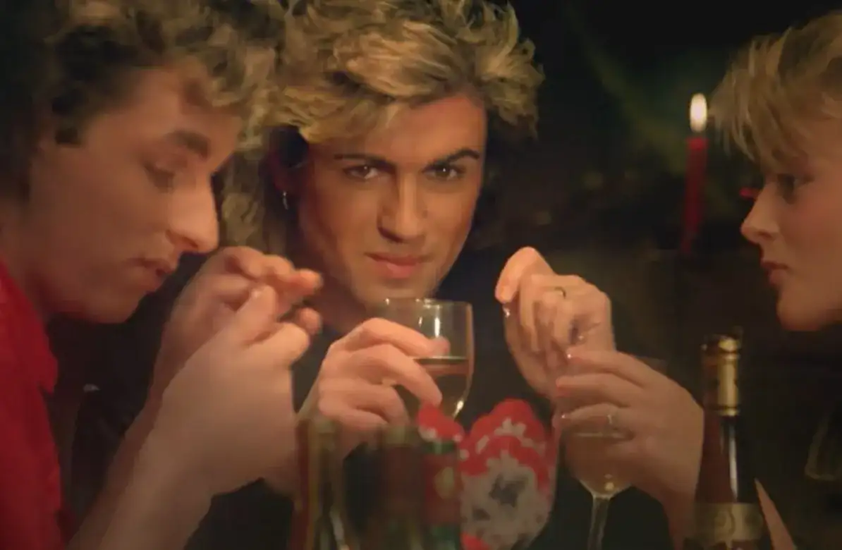 Last Christmas kto śpiewa? Poznaj historię piosenki i wykonawcę