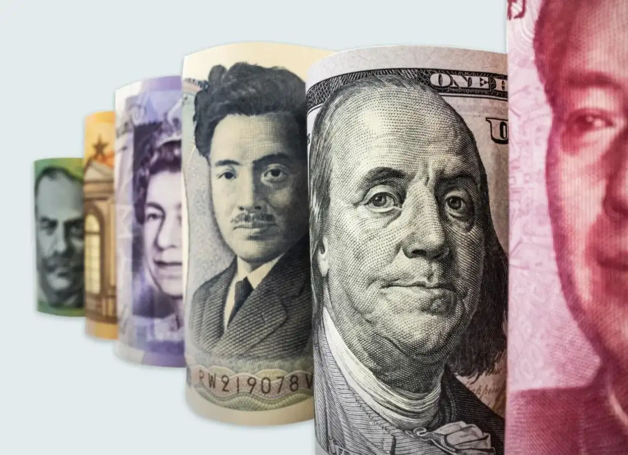 Cómo funciona Forex trading: Evita errores comunes y empieza a ganar