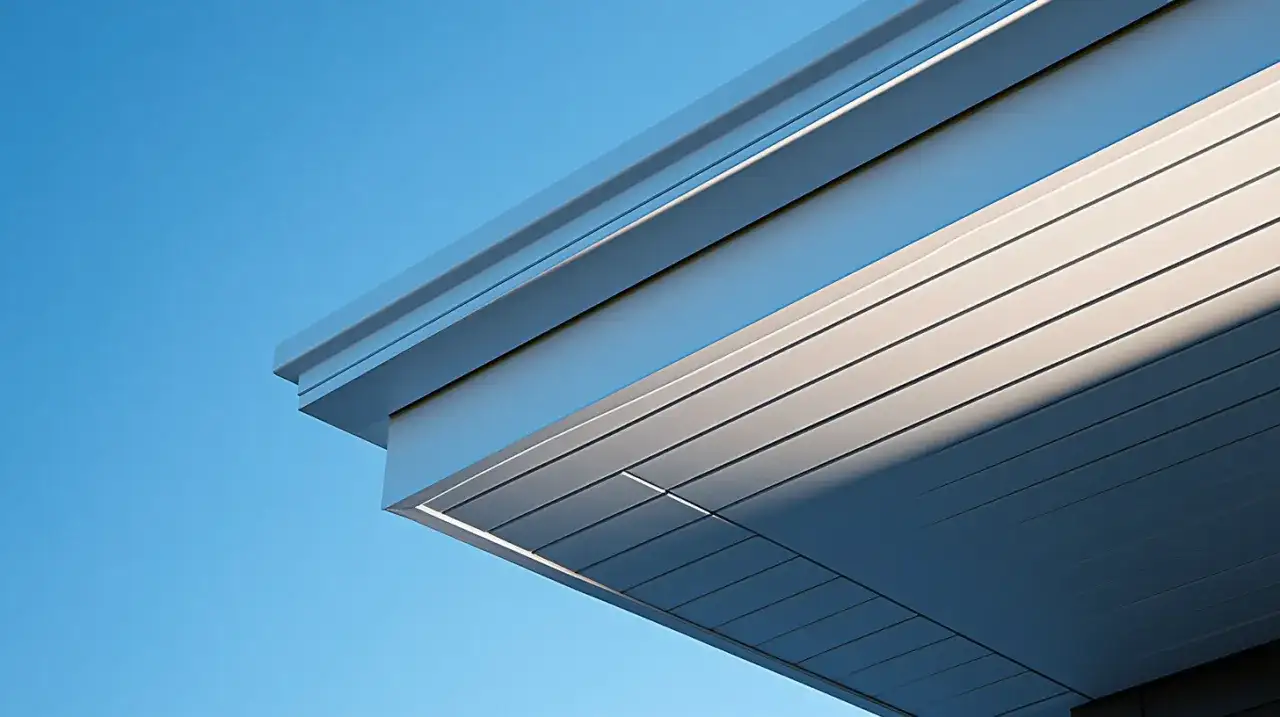 Podbitka Boryszew – Cechy, zalety i najlepsze zastosowania tego rozwiązania