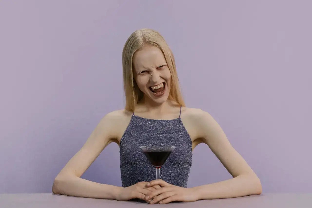 Saga Zmierzch: Przed Świtem – Część 1: Miłość, mrok i wybory