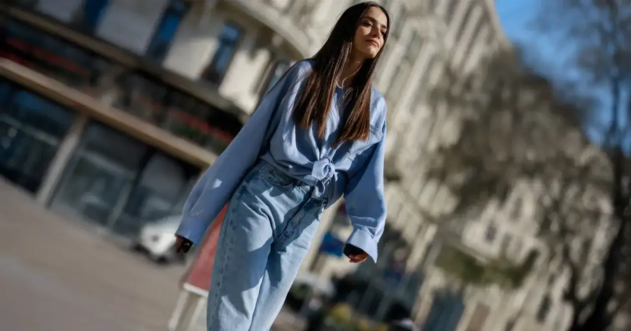 Jak modnie nosić koszulę: najważniejsze triki i stylizacje, które musisz znać