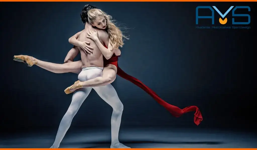 Jak zostać instruktorem tańca – kluczowe kroki i wymagania, które musisz znać