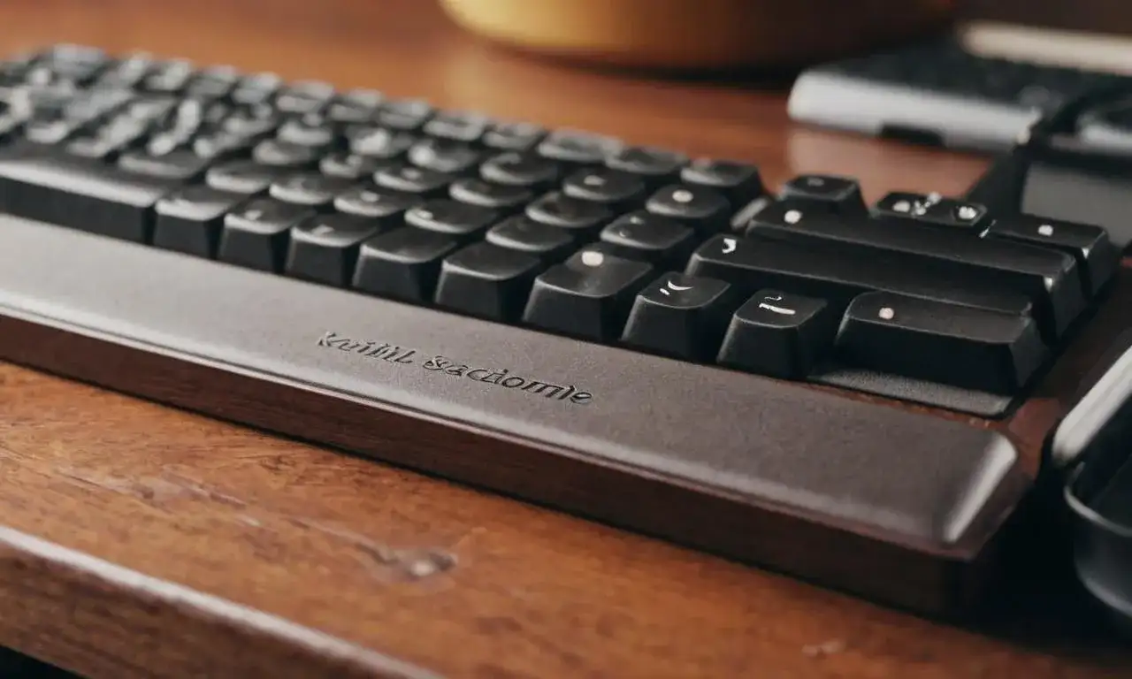 Jak włączyć lub wyłączyć tryb dla niewidomych na iPhone?