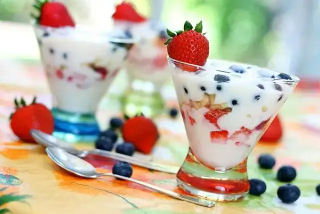 Co może ugotować 12 latka: 10 bezpiecznych przepisów na smaczny obiad