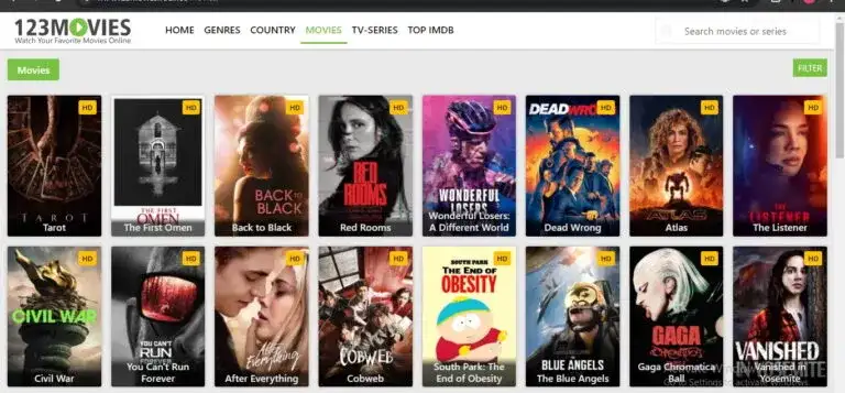 Legalne źródła na filmy do pobrania – gdzie szukać?