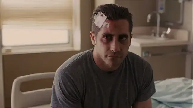 Zwierzęta nocy - mroczny thriller Toma Forda na Filmweb