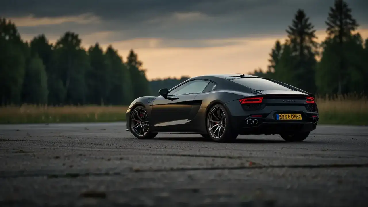 Najlepsze superfoods: co warto dodać do diety?