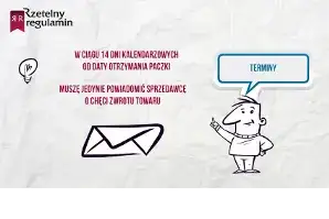 Czy można zwrócić towar kupiony na fakturę? Zasady i procedury zwrotu