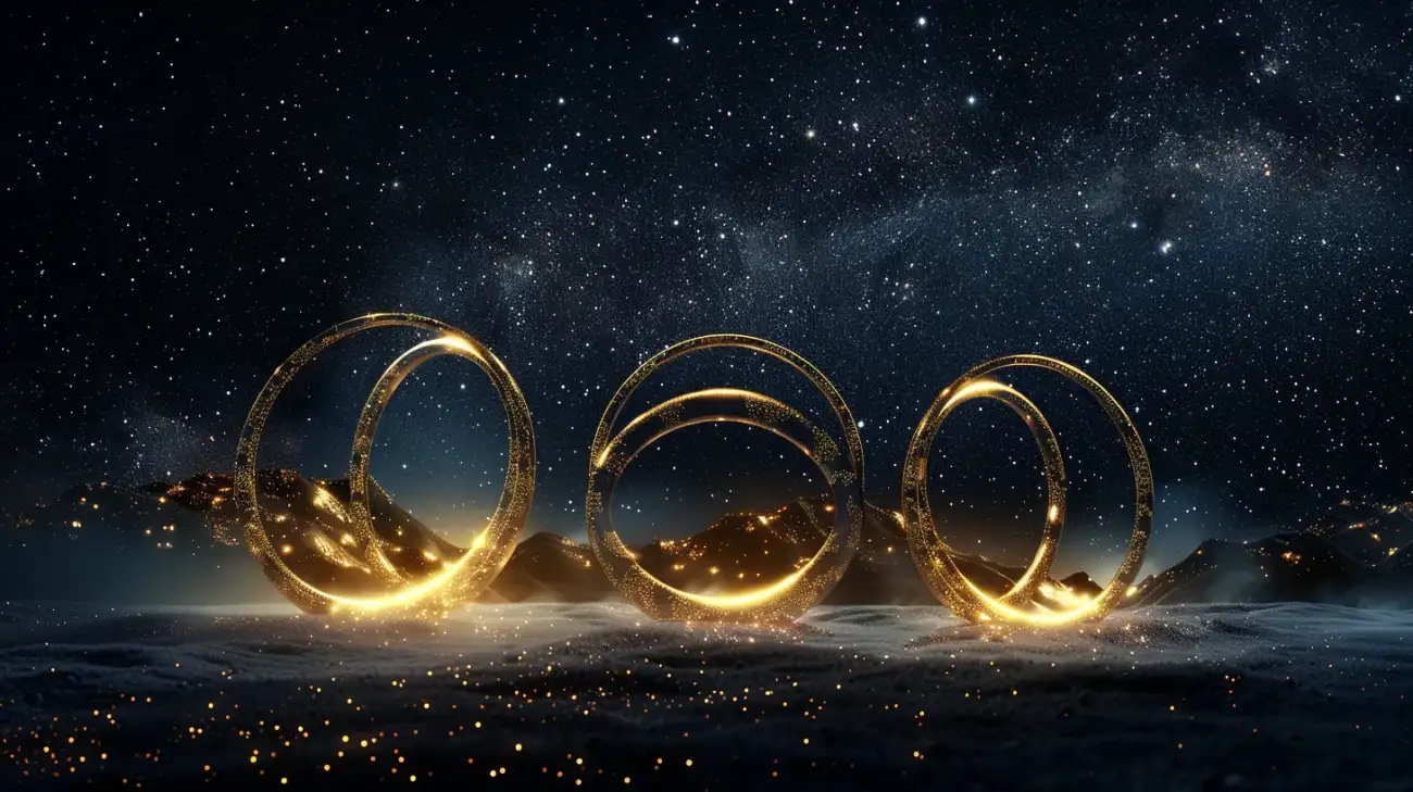 Te 3 znaki zodiaku są ci wierne do grobowej deski. Nigdy nie spodziewałbyś się tego