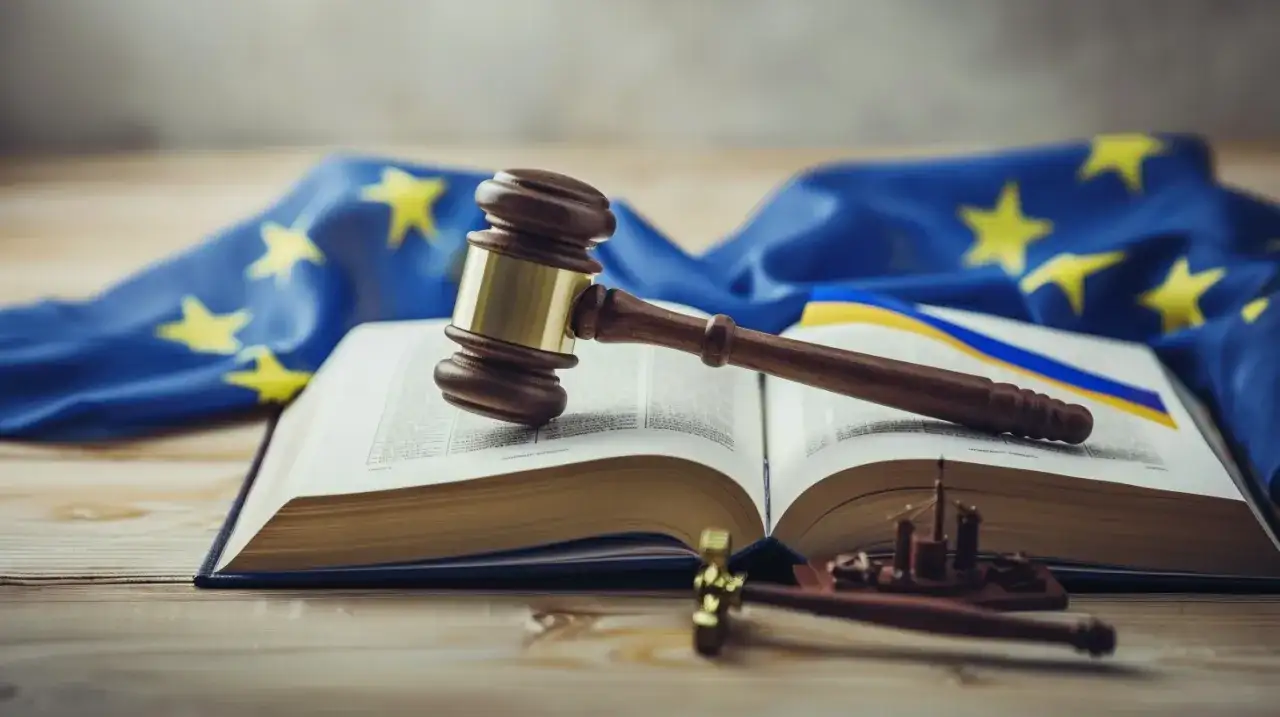 Co to jest implementacja dyrektyw i jak się ją realizuje? 