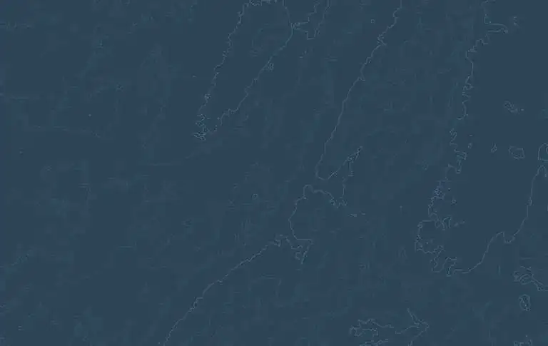 Najlepsze trasy rowerowe w Zawierciu – idealne dla każdego rowerzysty