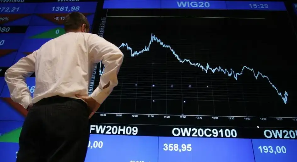 Jak zarabiać na giełdzie: 5 skutecznych strategii dla początkujących