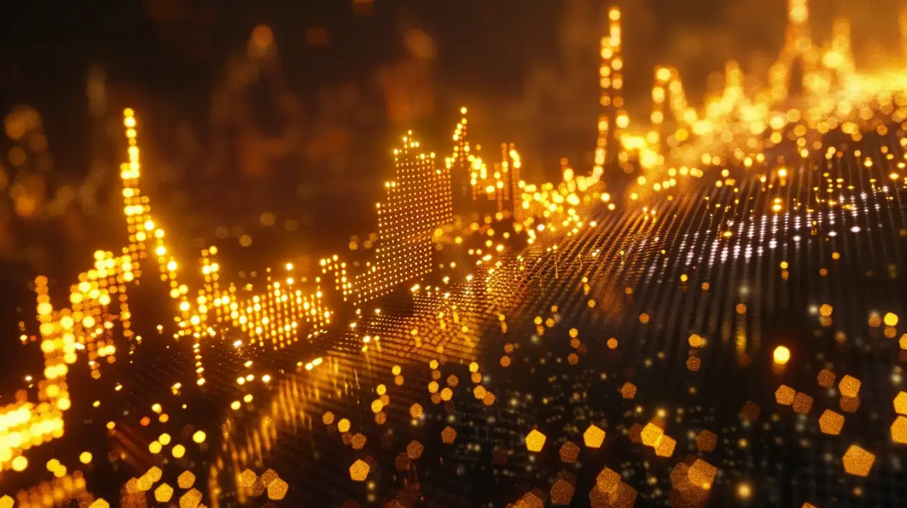 Kurs kryptowaluty BTG: Analiza kursu kryptowaluty BTG