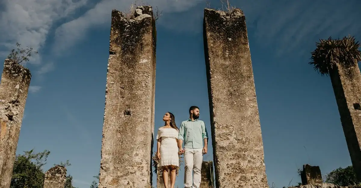 Uncharted 4: Jak rozwiązać najtrudniejsze zagadki? Sekrety gry