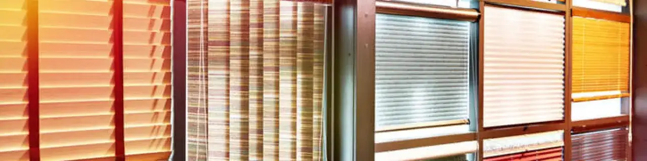 Jakie rolety wewnętrzne do okien plastikowych – najlepsze opcje i porady