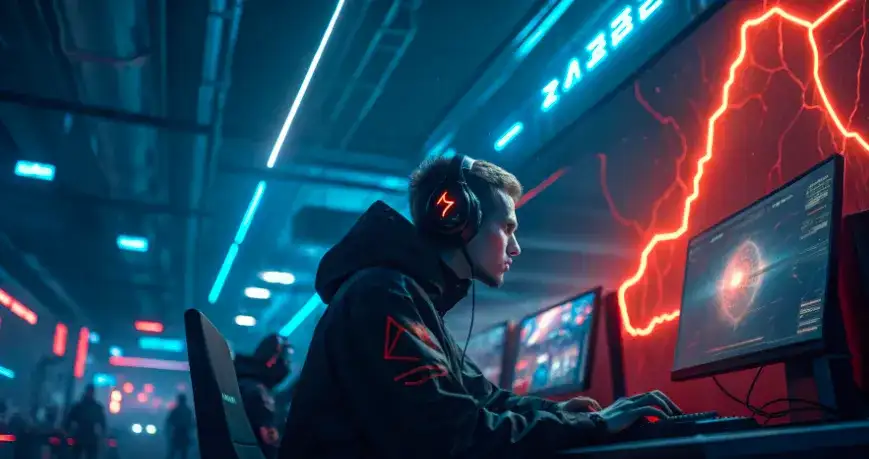 All About Pachinko: Japan's Iconic Arcade Experience