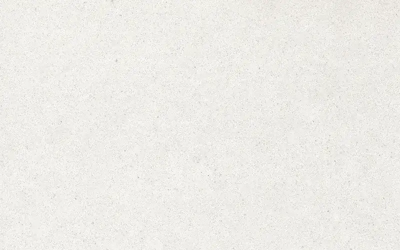 Konglomerat marmurowy - właściwości, zastosowanie i ukryte wady