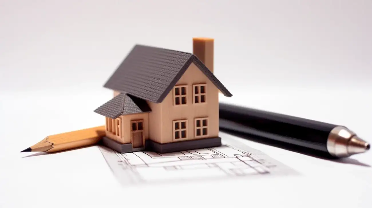 8 rad na tani remont mieszkania - Jak zaoszczędzić pieniądze podczas remontu?