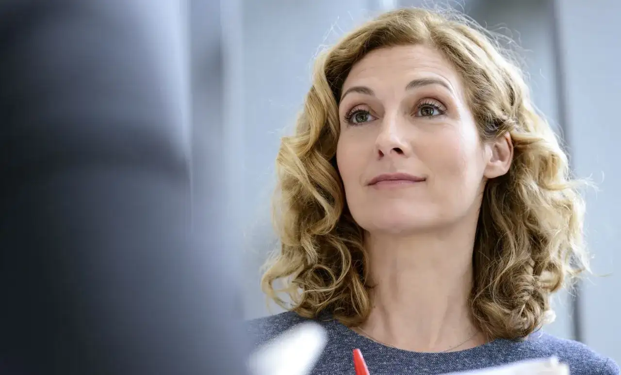 Co mówić na rozmowie o pracę a czego nie, aby zrobić dobre wrażenie