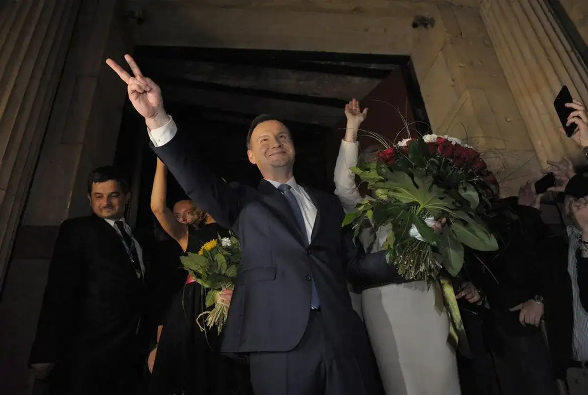 Czy prezydenta można odwołać? Poznaj kontrowersje i możliwości