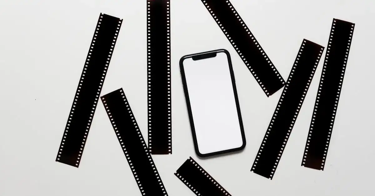 6 serialowych destynacji: marzenie czy rozczarowanie?