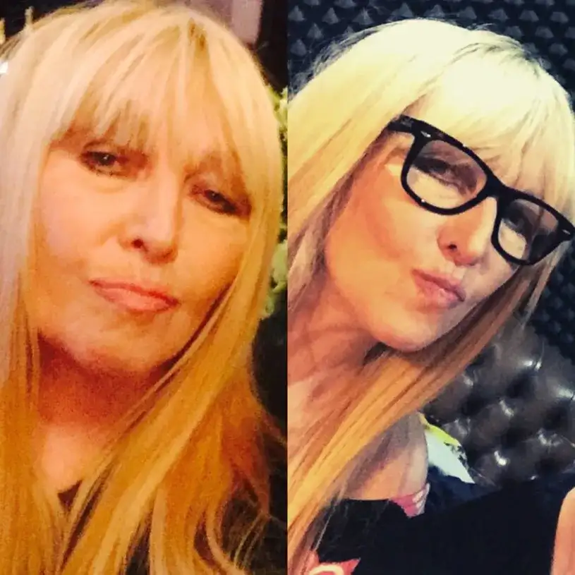 Maryla Rodowicz bez makijażu – jak naprawdę wygląda bez charakteryzacji?